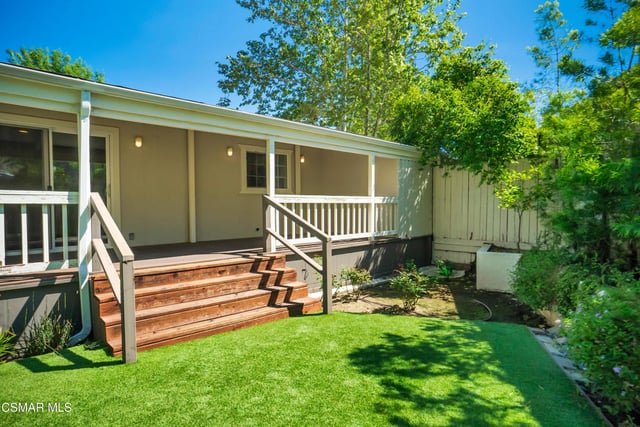 23777 Mulholland Highway 115, Calabasas, CA 91302 — photo 39 of 44
