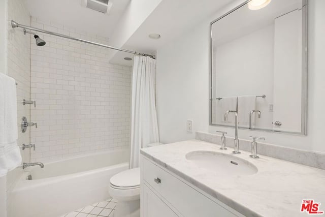 2641 Rinconia Drive, Los Angeles, CA 90068 — photo 15 of 23