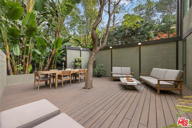2641 Rinconia Drive, Los Angeles, CA 90068 — photo 20 of 23