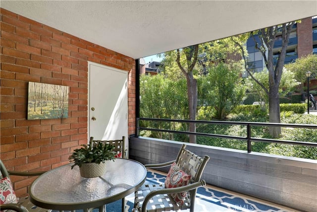 4727 Park Encino Lane 230, Encino, CA 91436 — photo 17 of 45
