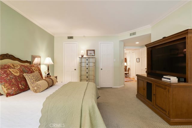 4727 Park Encino Lane 230, Encino, CA 91436 — photo 26 of 45