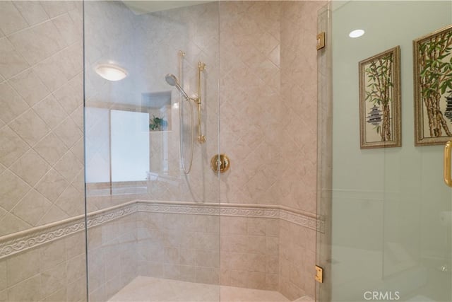 4727 Park Encino Lane 230, Encino, CA 91436 — photo 28 of 45