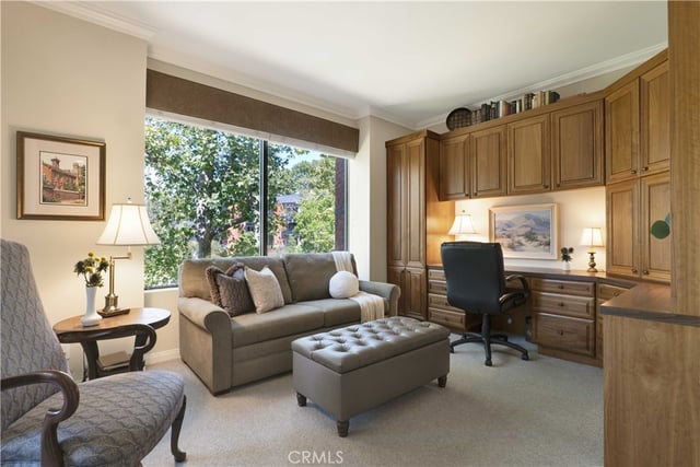 4727 Park Encino Lane 230, Encino, CA 91436 — photo 30 of 45