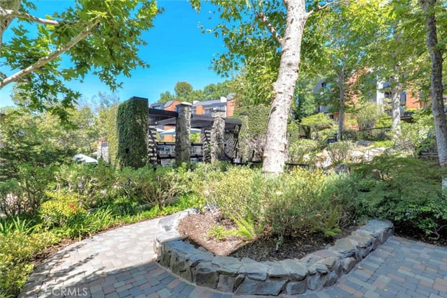 4727 Park Encino Lane 230, Encino, CA 91436 — photo 34 of 45