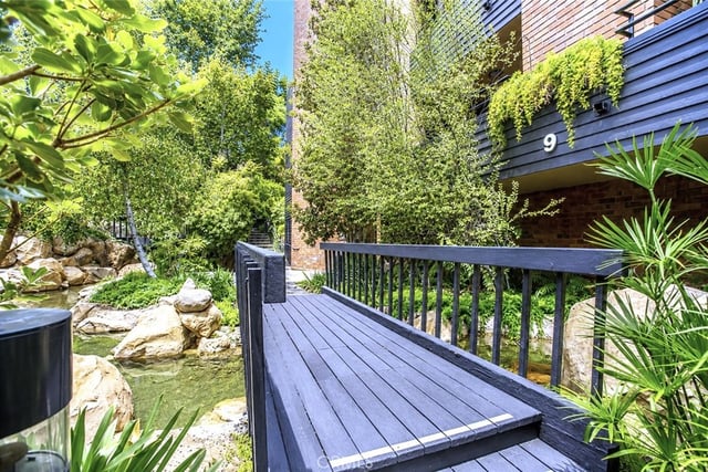 4727 Park Encino Lane 230, Encino, CA 91436 — photo 35 of 45