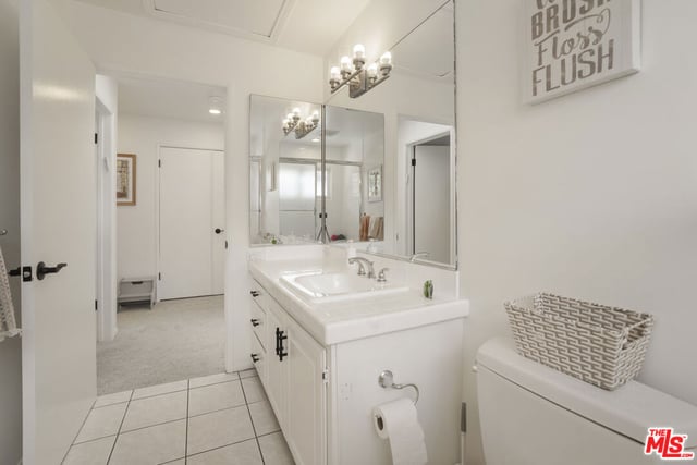 2330 Midvale Avenue, Los Angeles, CA 90064 — photo 29 of 34