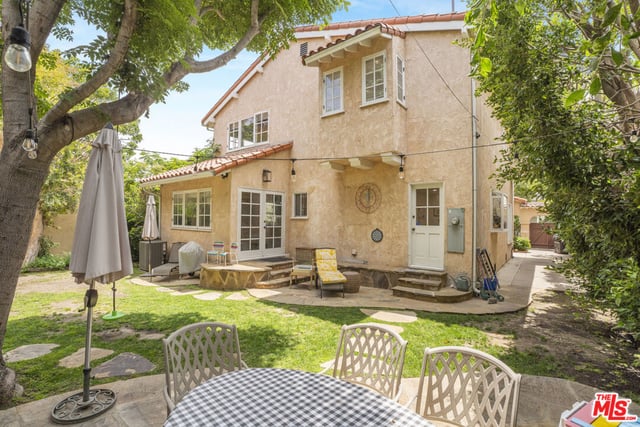 2330 Midvale Avenue, Los Angeles, CA 90064 — photo 30 of 34