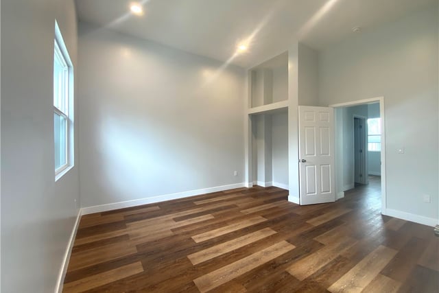 300 E Alhambra Road D, Alhambra, CA 91801 — photo 10 of 26