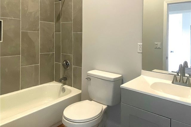300 E Alhambra Road D, Alhambra, CA 91801 — photo 16 of 26