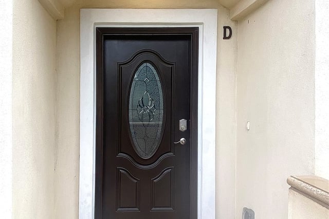 300 E Alhambra Road D, Alhambra, CA 91801 — photo 18 of 26