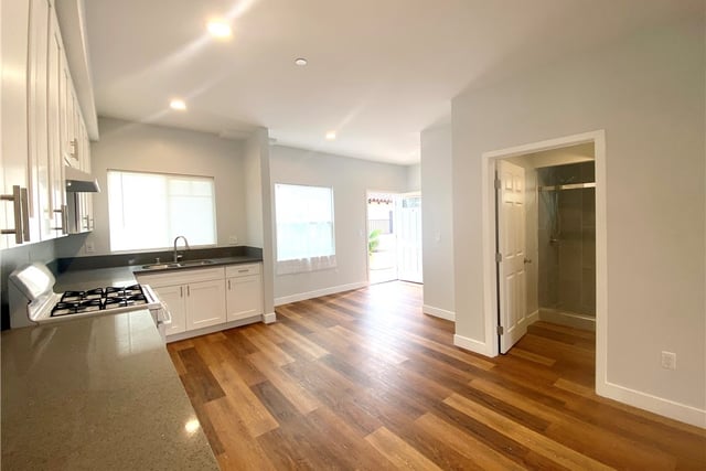 300 E Alhambra Road D, Alhambra, CA 91801 — photo 6 of 26