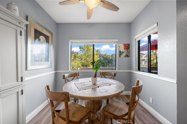 158 Maegan 7, Thousand Oaks, CA 91362 — photo 20 of 33