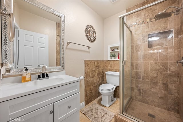 158 Maegan 7, Thousand Oaks, CA 91362 — photo 23 of 33