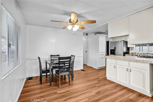 716 N Grand Ave. D7, Covina, CA 91724 — photo 10 of 24