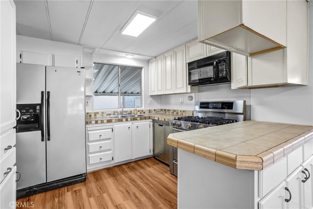 716 N Grand Ave. D7, Covina, CA 91724 — photo 11 of 24