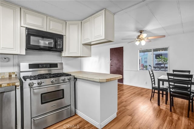 716 N Grand Ave. D7, Covina, CA 91724 — photo 12 of 24