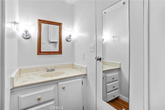 716 N Grand Ave. D7, Covina, CA 91724 — photo 19 of 24