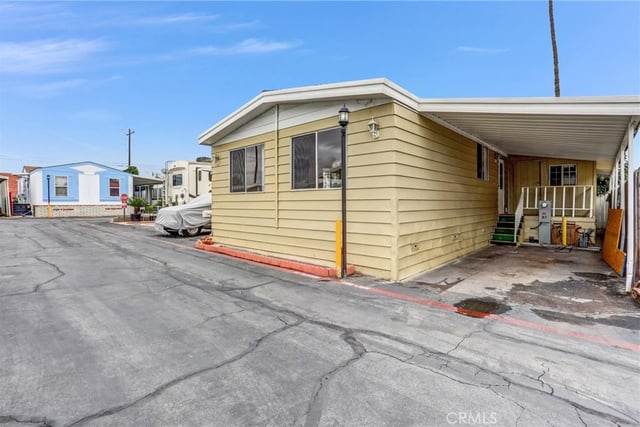 716 N Grand Ave. D7, Covina, CA 91724 — photo 4 of 24