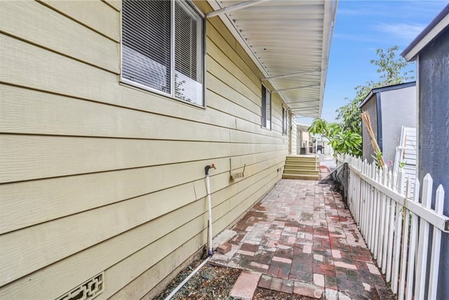 716 N Grand Ave. D7, Covina, CA 91724 — photo 6 of 24