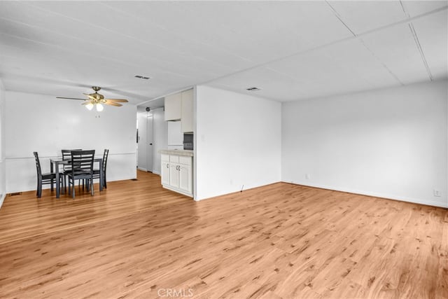 716 N Grand Ave. D7, Covina, CA 91724 — photo 8 of 24