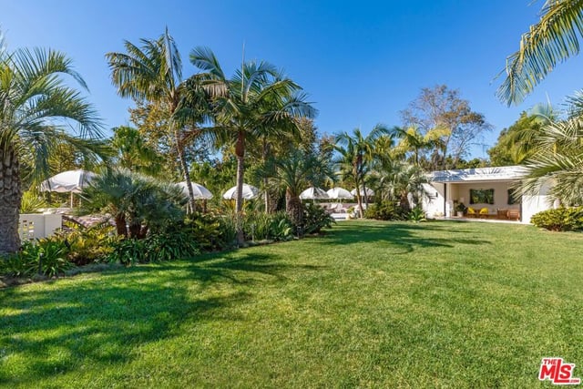 660 Club View Drive, Los Angeles, CA 90024 — photo 15 of 59