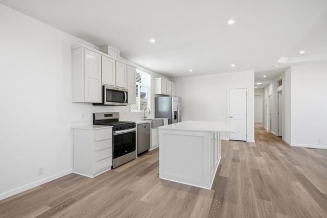 4603 Balfour Road 2, Brentwood, CA 94513 — photo 10 of 28