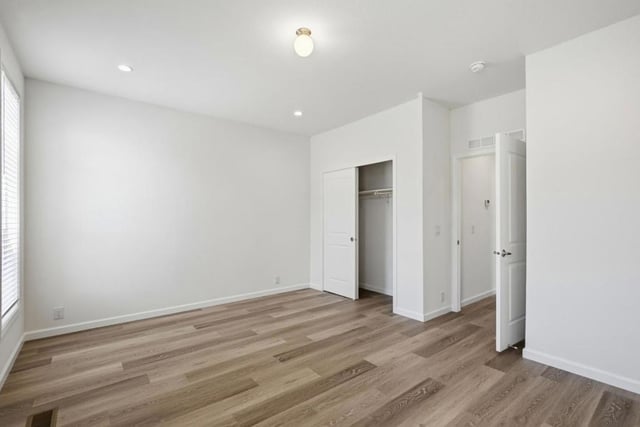 4603 Balfour Road 2, Brentwood, CA 94513 — photo 14 of 28