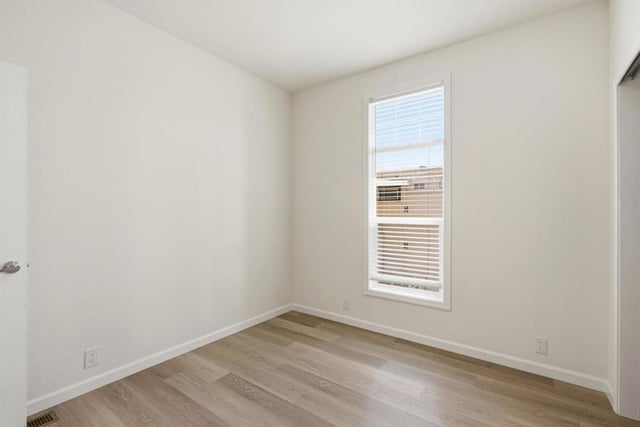 4603 Balfour Road 2, Brentwood, CA 94513 — photo 16 of 28