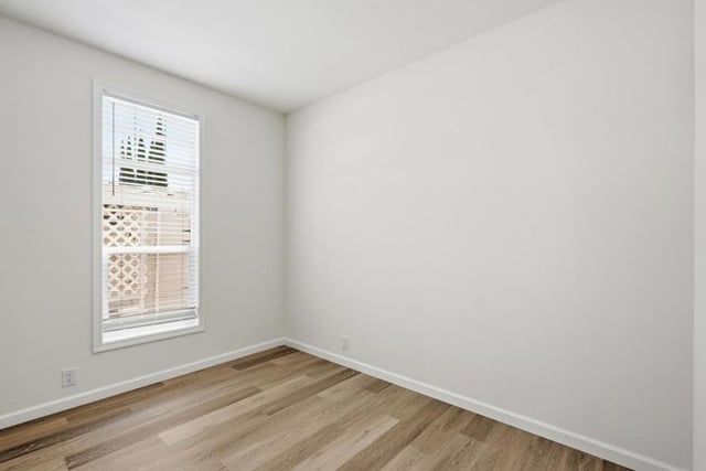 4603 Balfour Road 2, Brentwood, CA 94513 — photo 18 of 28