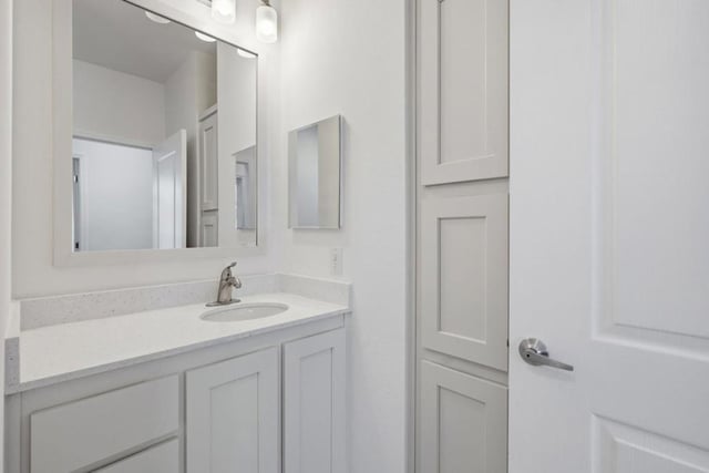4603 Balfour Road 2, Brentwood, CA 94513 — photo 23 of 28