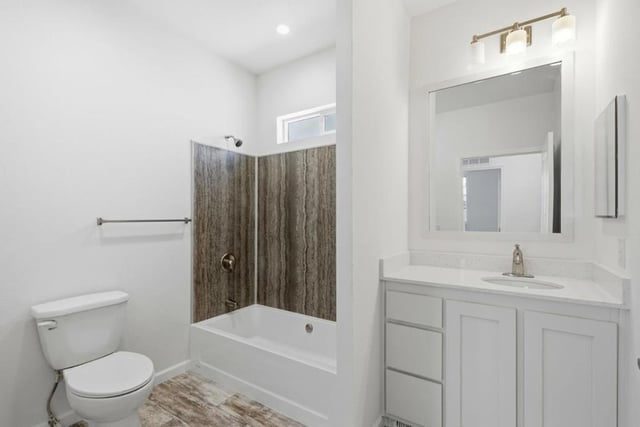 4603 Balfour Road 2, Brentwood, CA 94513 — photo 24 of 28