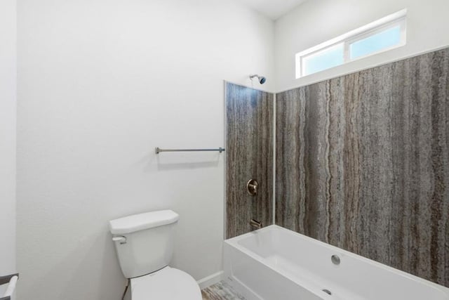 4603 Balfour Road 2, Brentwood, CA 94513 — photo 25 of 28