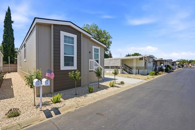 4603 Balfour Road 2, Brentwood, CA 94513 — photo 3 of 28