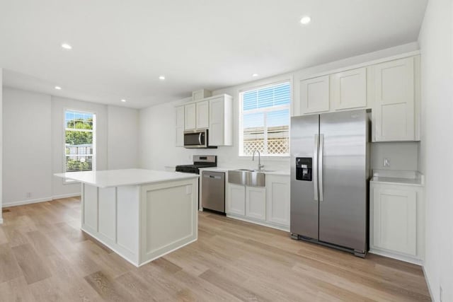 4603 Balfour Road 2, Brentwood, CA 94513 — photo 7 of 28