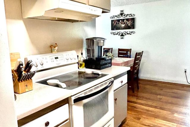 3700 Dean Drive 2003, Ventura, CA 93003 — photo 10 of 24