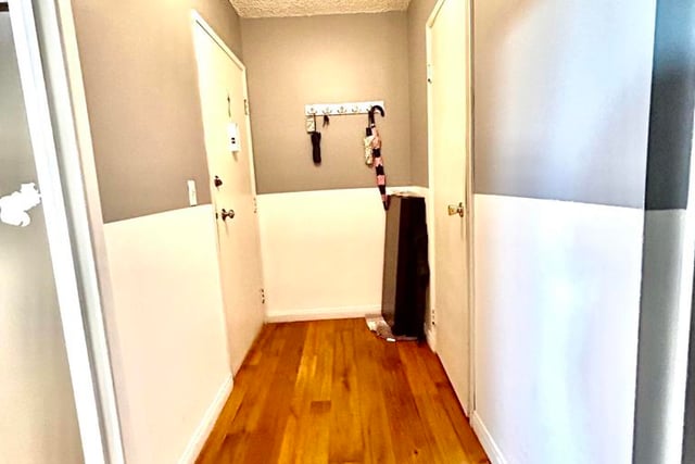 3700 Dean Drive 2003, Ventura, CA 93003 — photo 19 of 24
