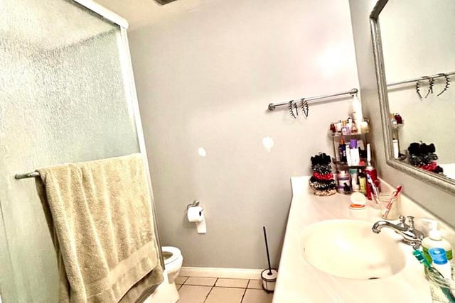 3700 Dean Drive 2003, Ventura, CA 93003 — photo 23 of 24