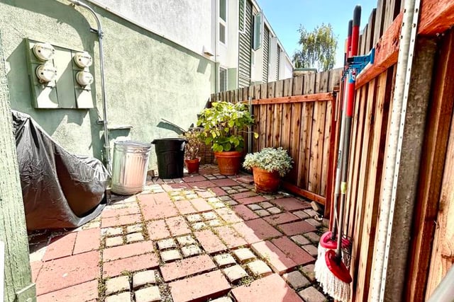 3700 Dean Drive 2003, Ventura, CA 93003 — photo 24 of 24