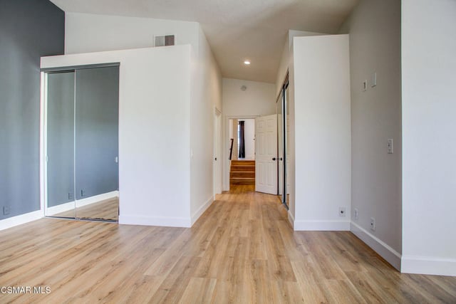 30973 Lexington Way, Westlake Village, CA 91361 — photo 14 of 25