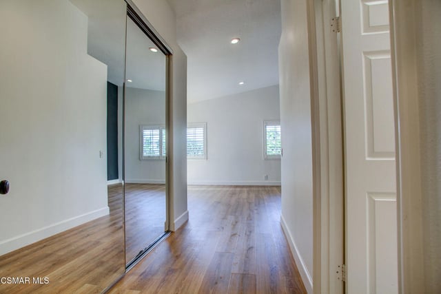 30973 Lexington Way, Westlake Village, CA 91361 — photo 16 of 25