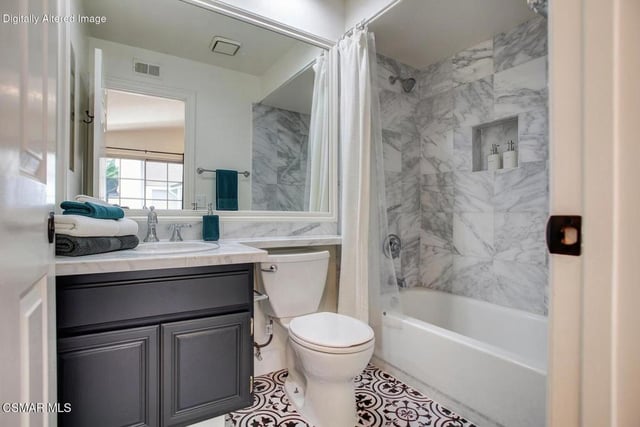 30973 Lexington Way, Westlake Village, CA 91361 — photo 19 of 25