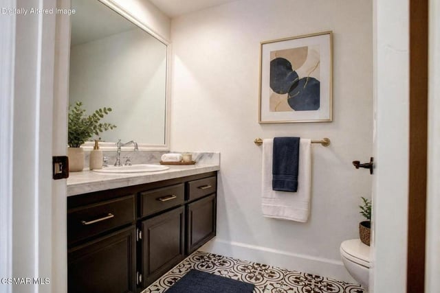 30973 Lexington Way, Westlake Village, CA 91361 — photo 21 of 25
