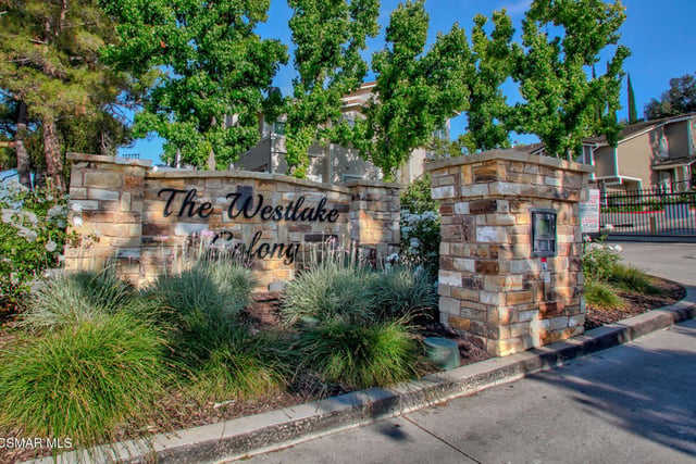 30973 Lexington Way, Westlake Village, CA 91361 — photo 25 of 25