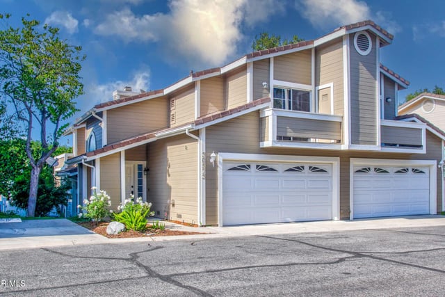 30973 Lexington Way, Westlake Village, CA 91361 — photo 3 of 25