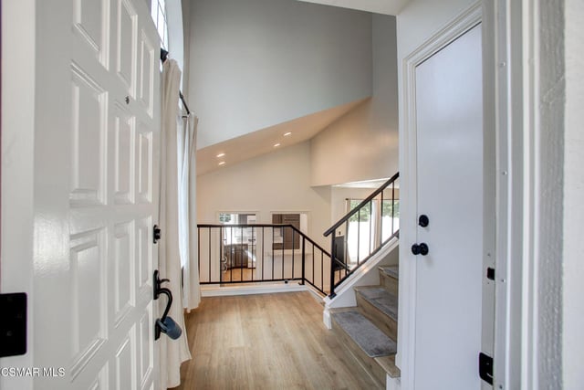 30973 Lexington Way, Westlake Village, CA 91361 — photo 4 of 25