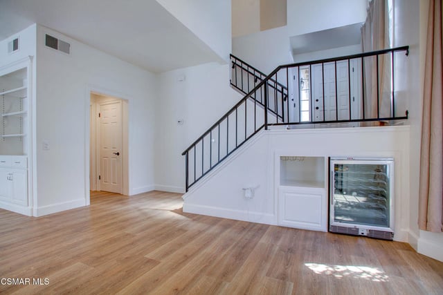 30973 Lexington Way, Westlake Village, CA 91361 — photo 6 of 25