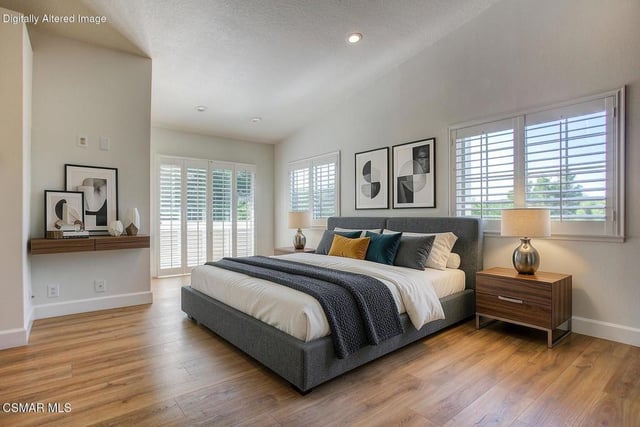 30973 Lexington Way, Westlake Village, CA 91361 — photo 7 of 25