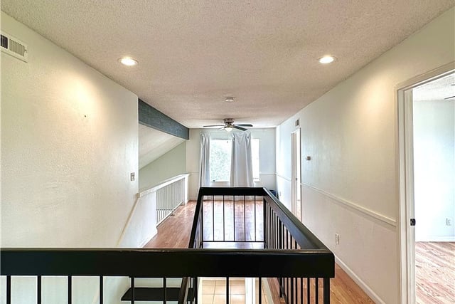 1321 E Lingard Street, Lancaster, CA 93535 — photo 12 of 13