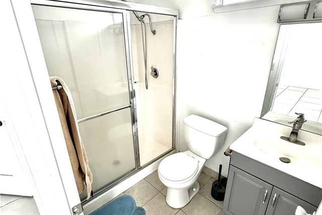 1321 E Lingard Street, Lancaster, CA 93535 — photo 13 of 13