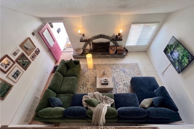 1321 E Lingard Street, Lancaster, CA 93535 — photo 2 of 13